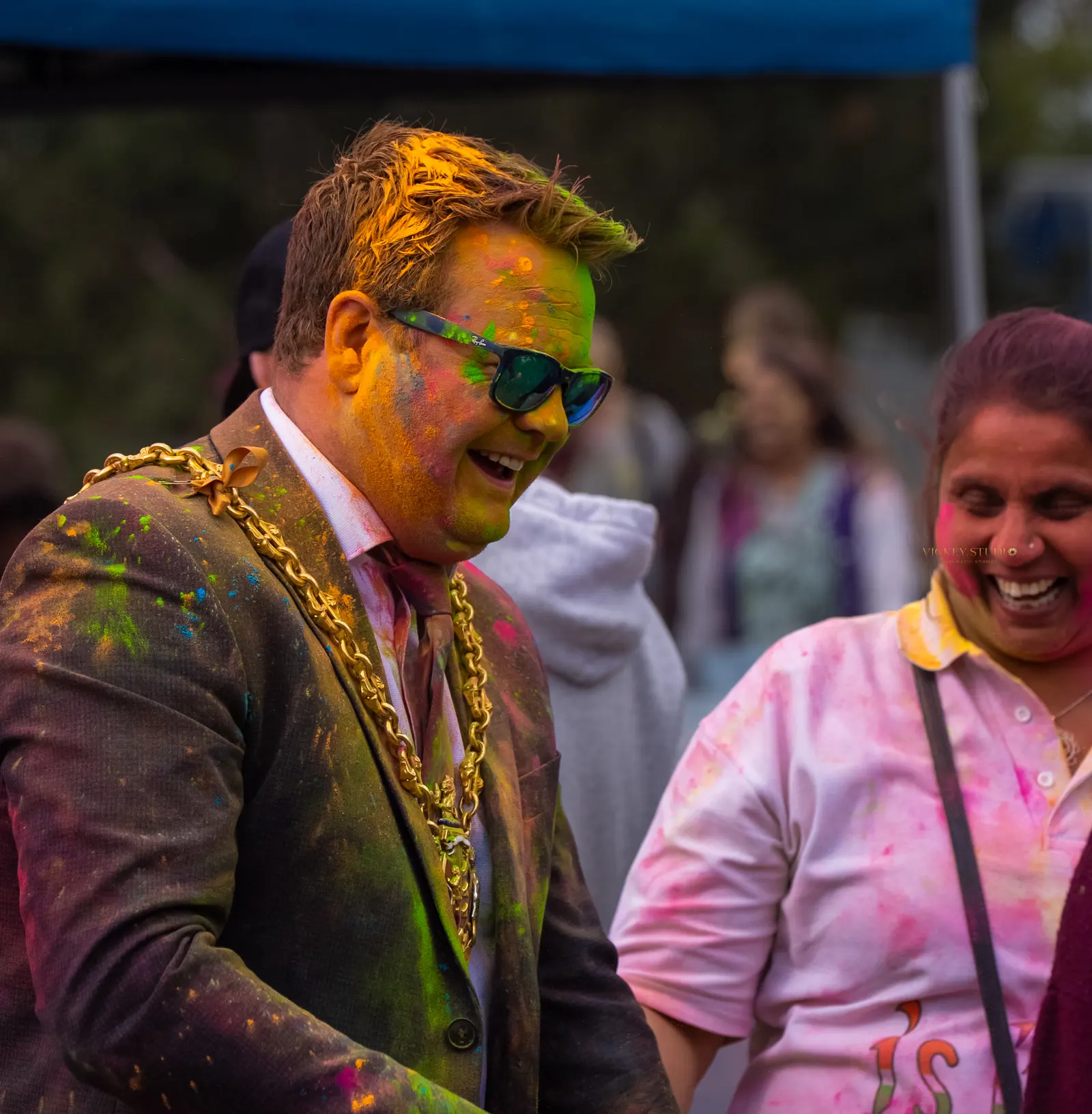 Events — dsc07881