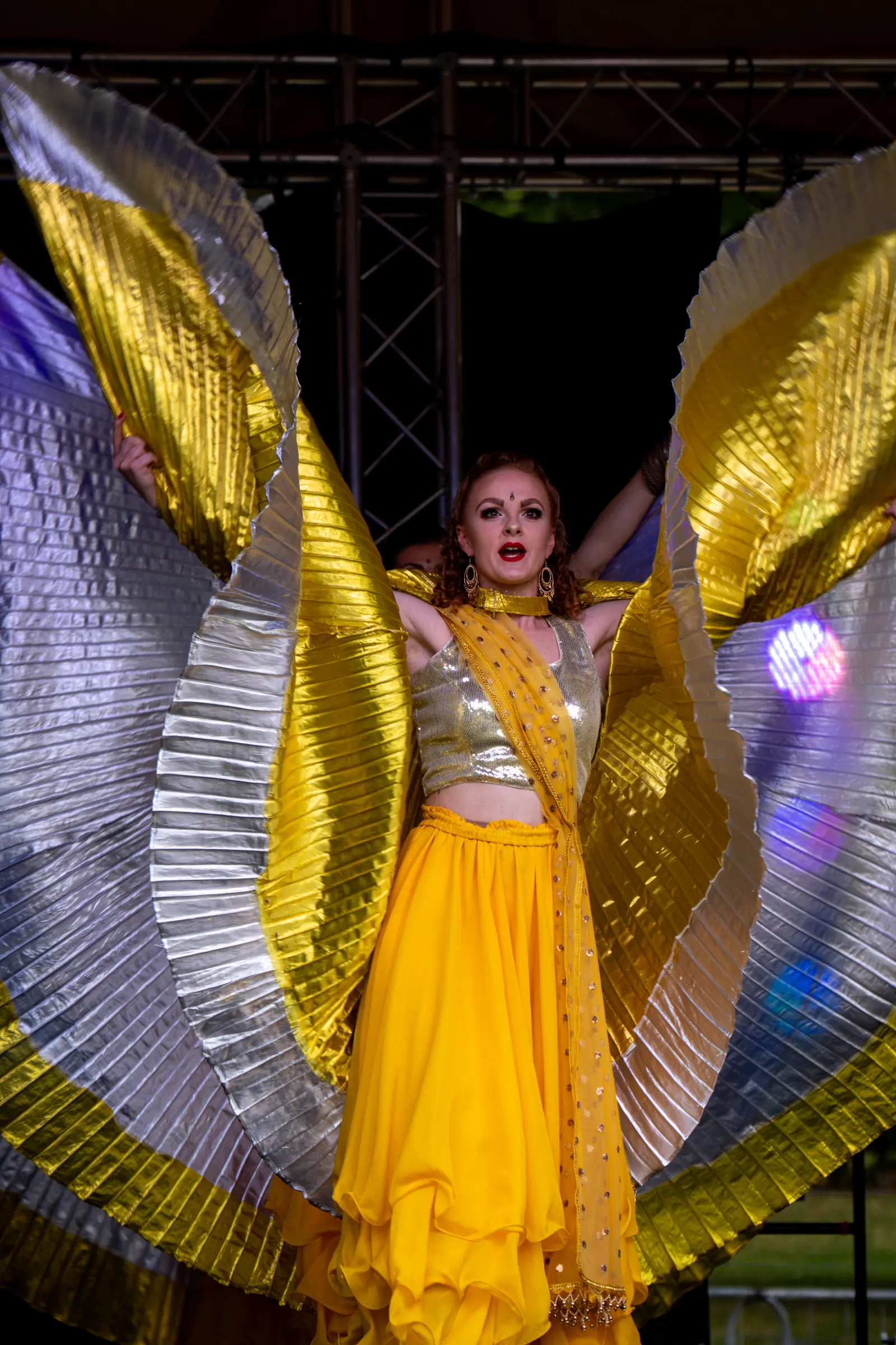 Events — dsc08908