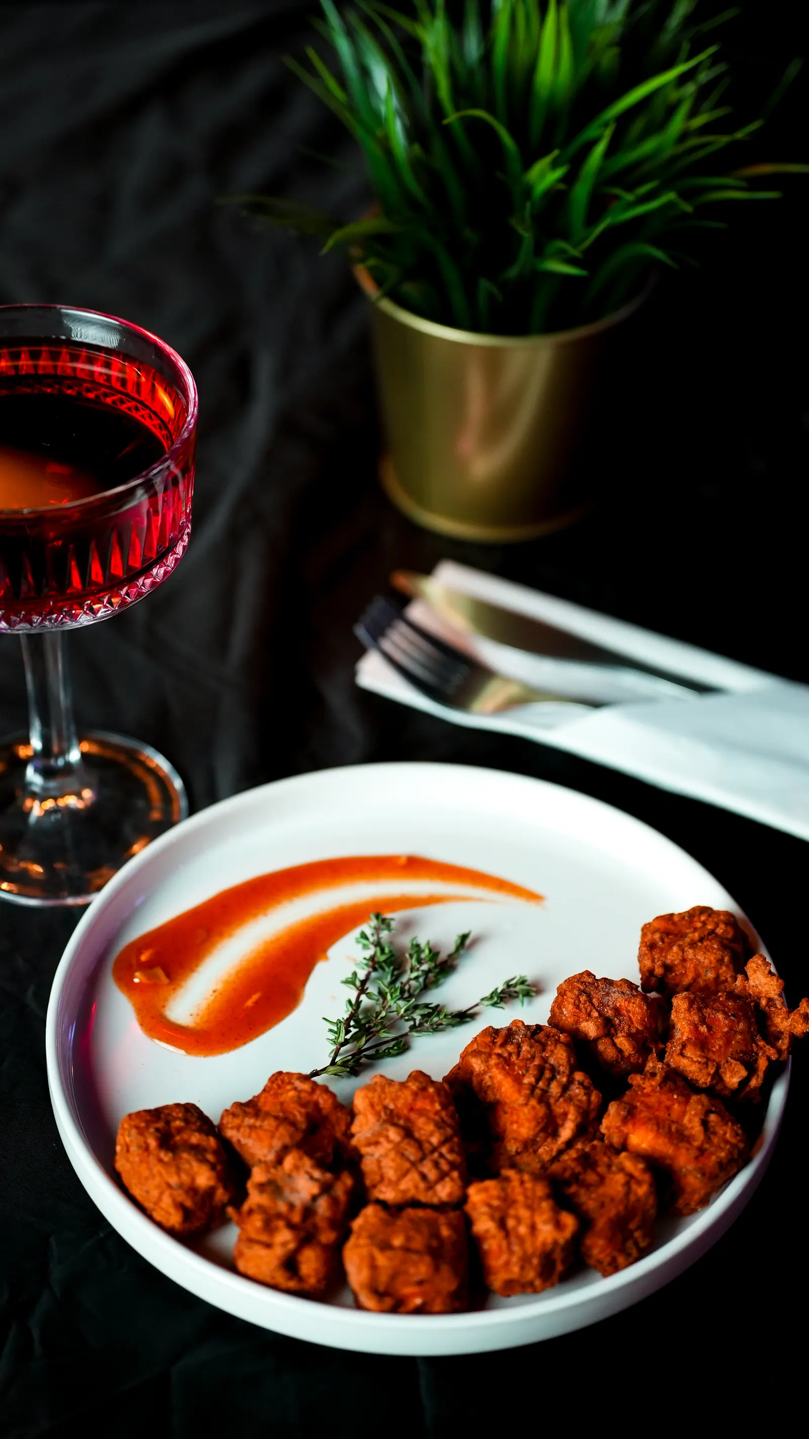 Food Studies — dsc00061