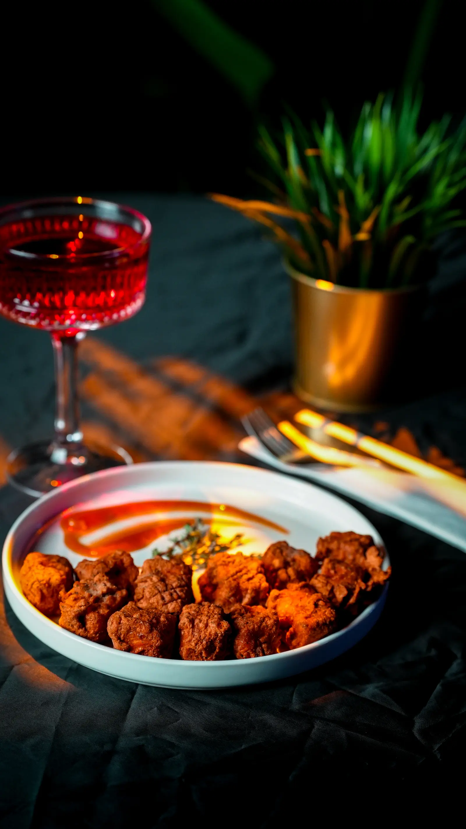 Food Studies — dsc00068