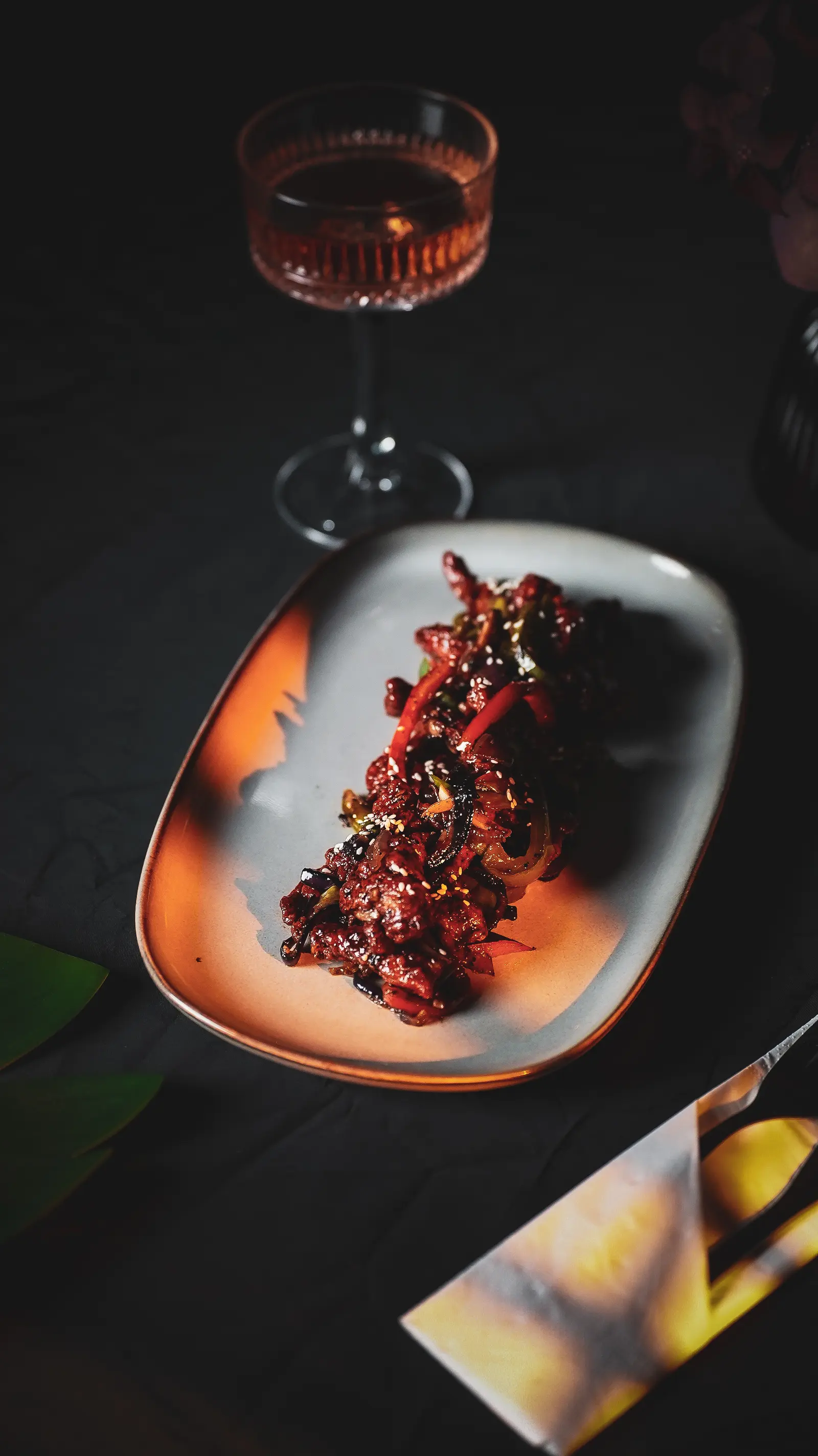 Food Studies — dsc00114