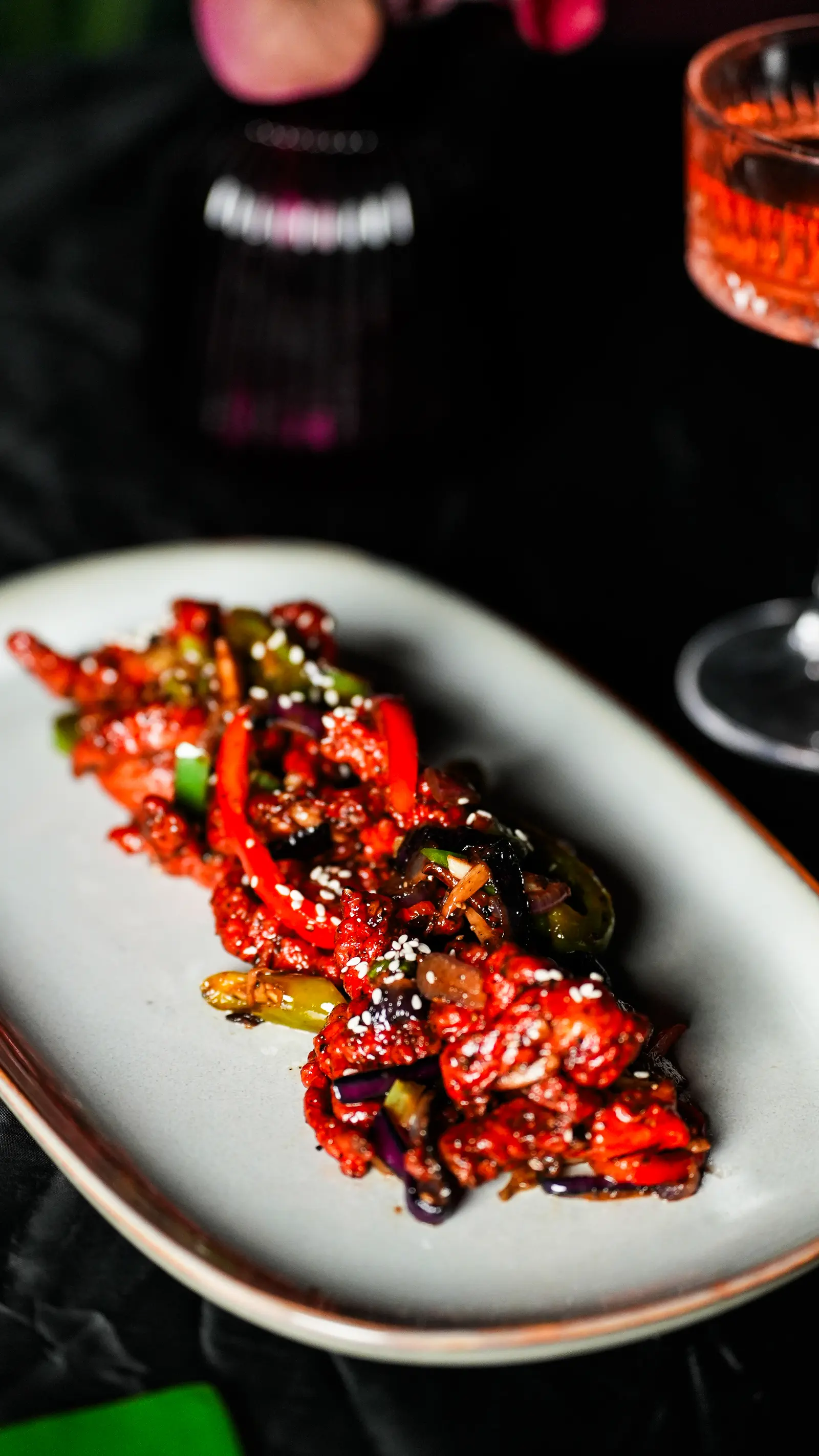 Food Studies — dsc00121