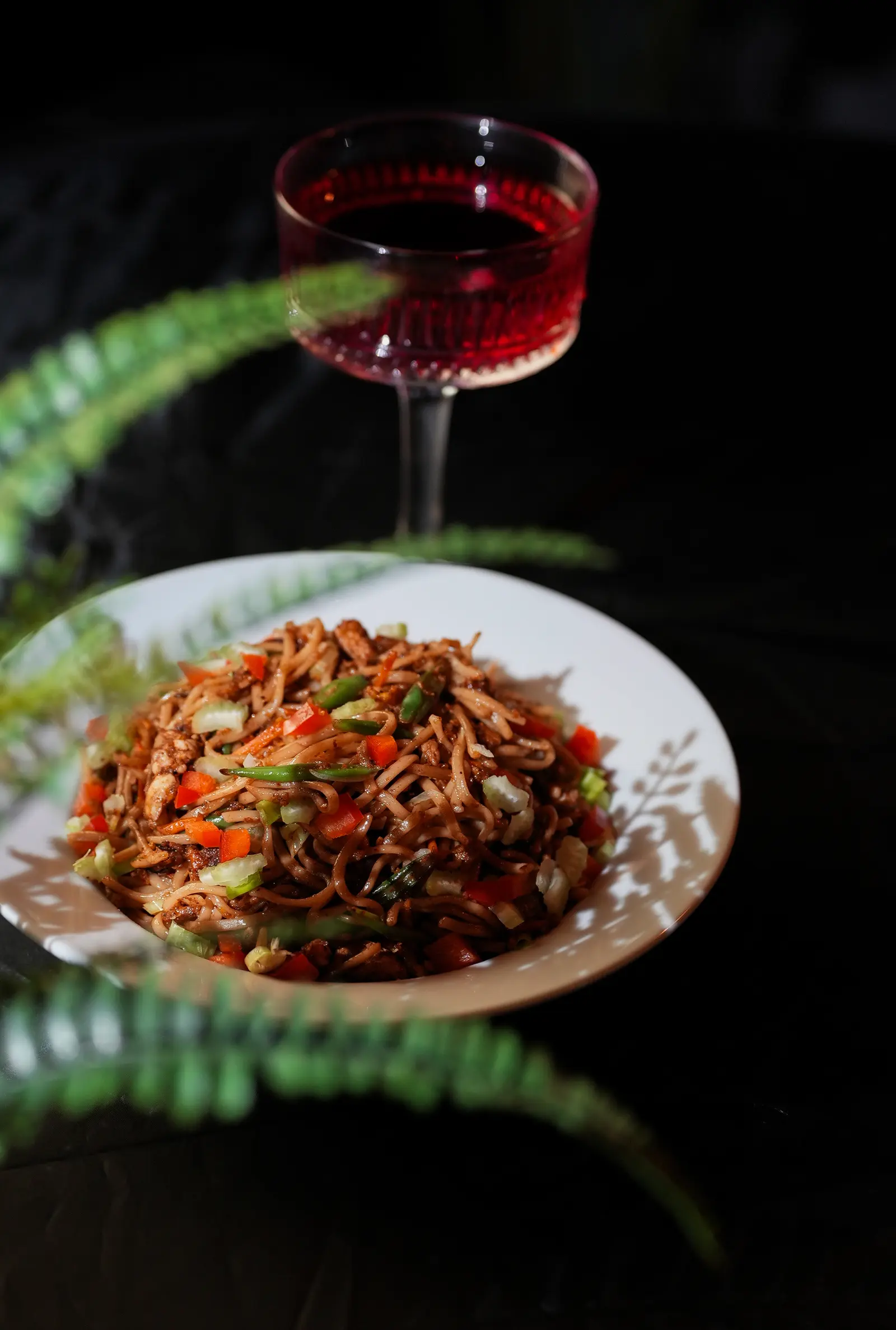 Food Studies — dsc00161
