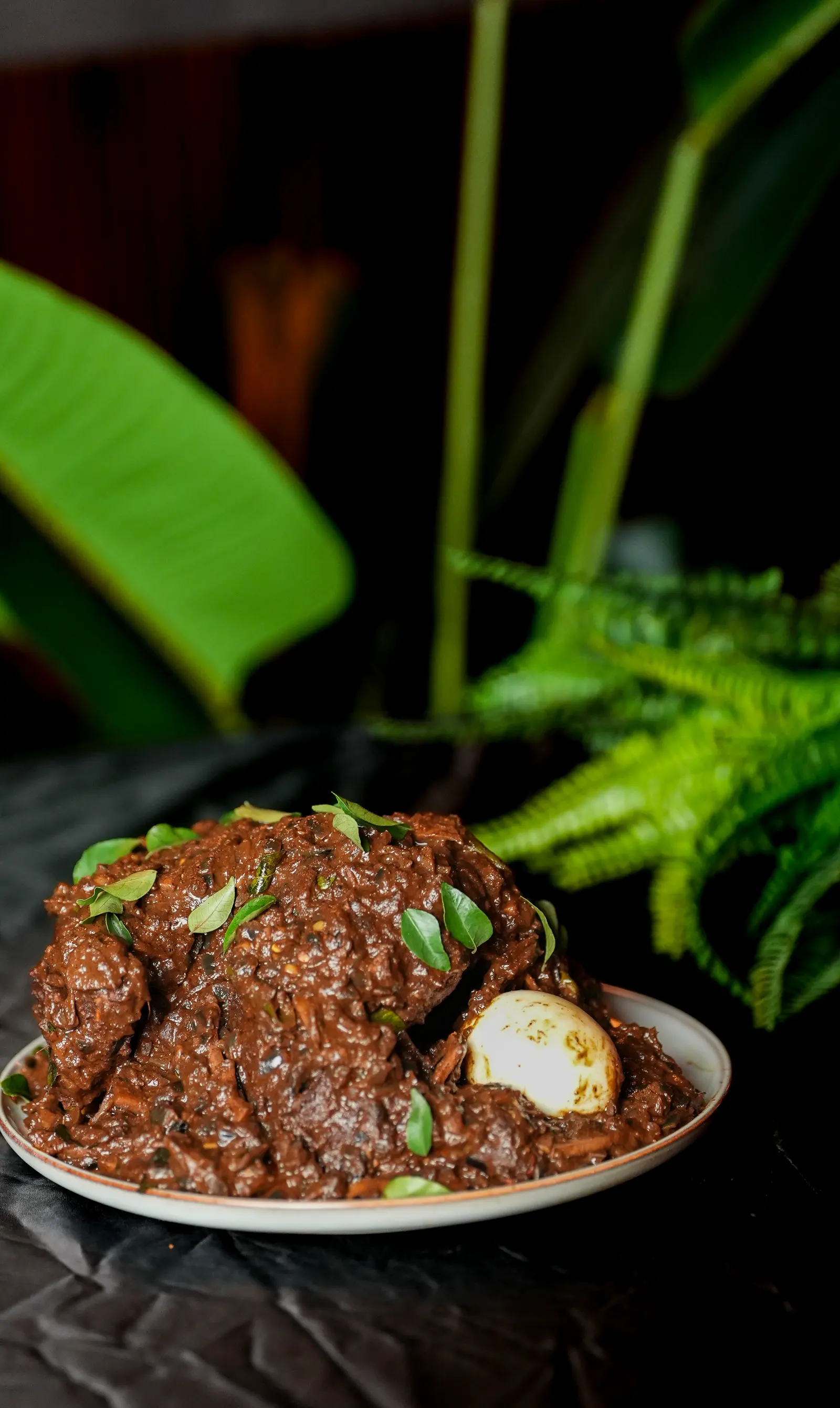 Food Studies — dsc00506