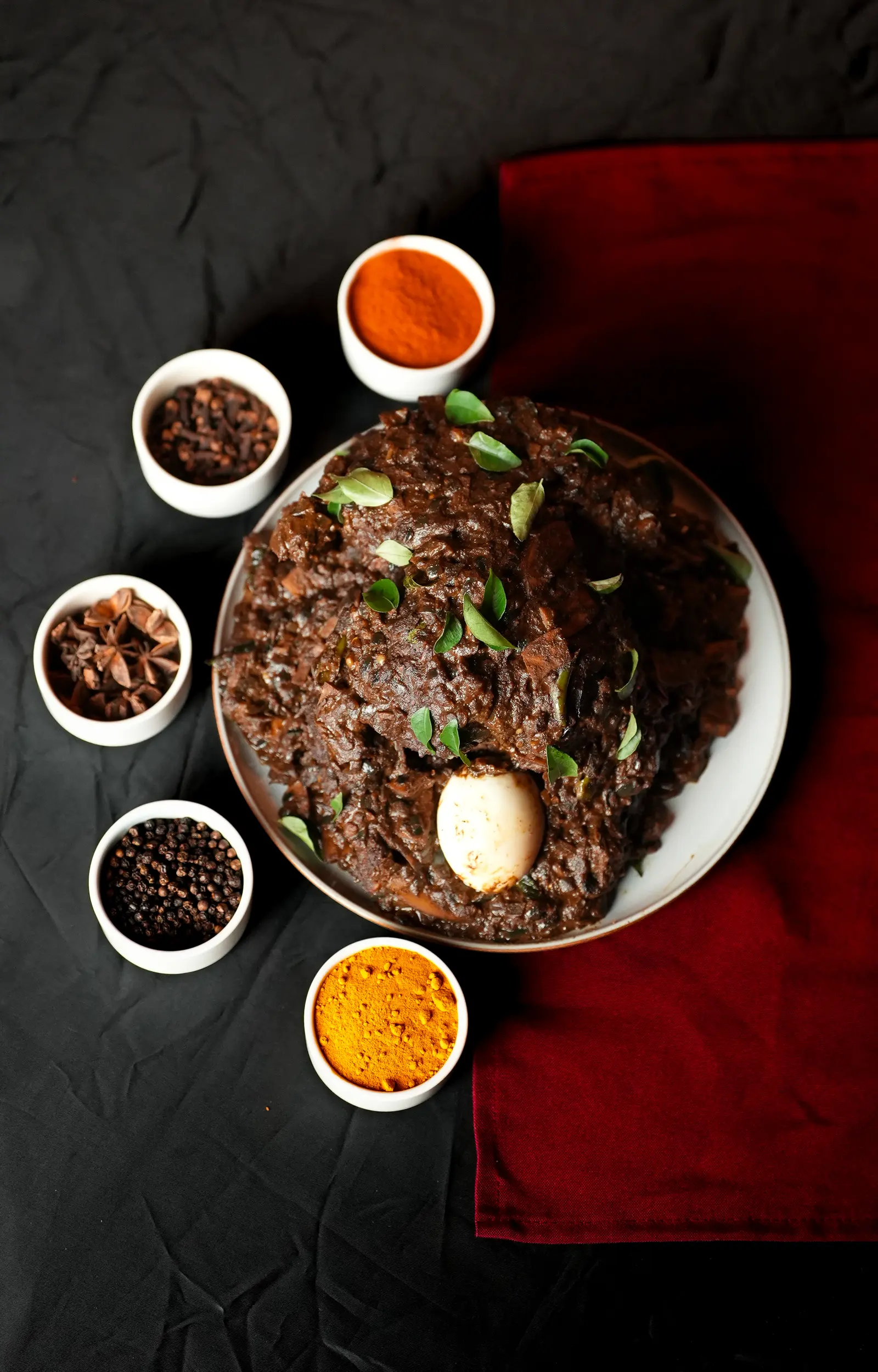 Food Studies — dsc00537