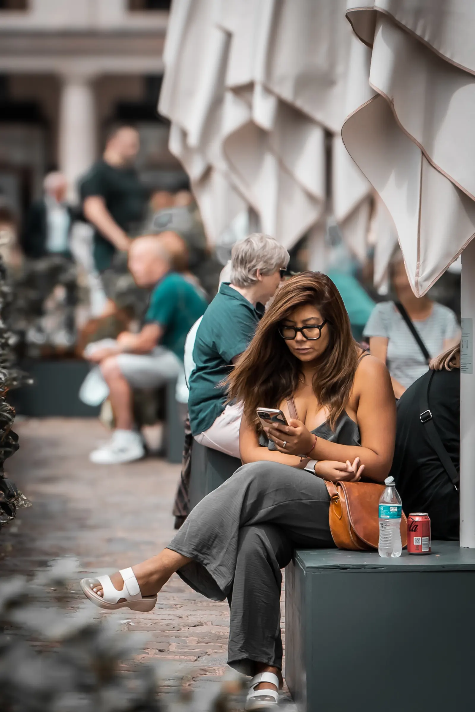 Street Casual — dsc03908