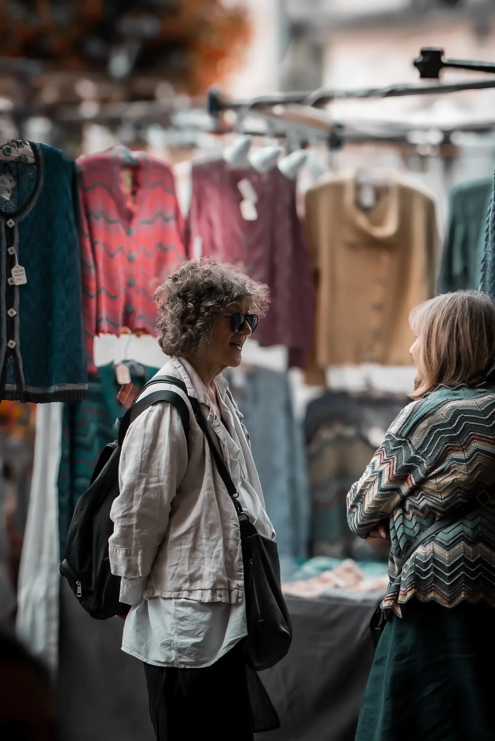 Street Casual — dsc03910