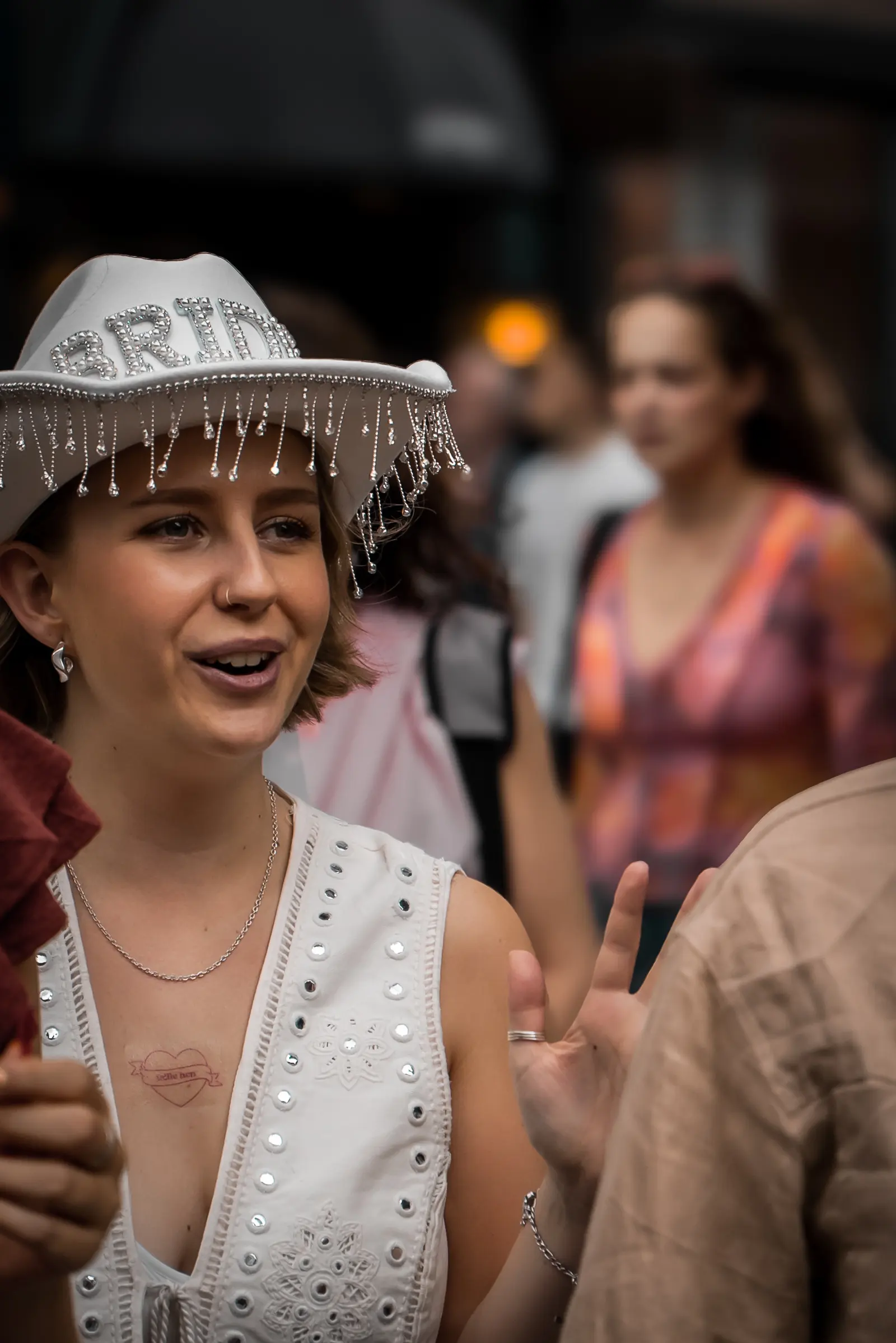 Street Casual — dsc03943