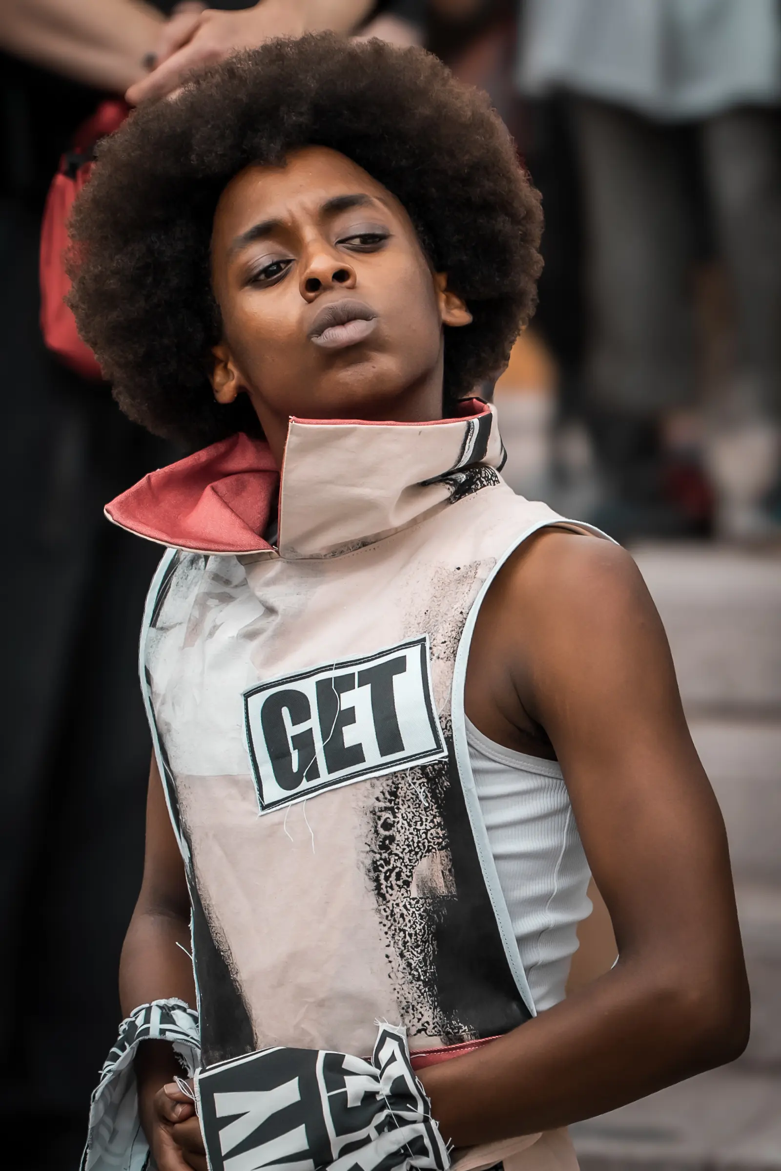 Street Casual — dsc03983