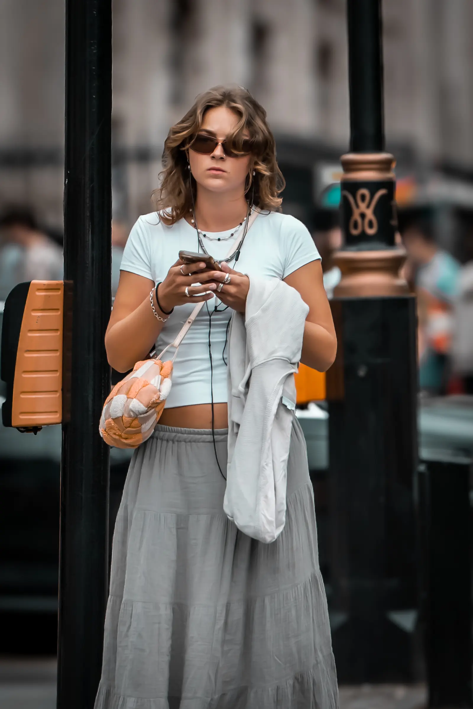 Street Casual — dsc03995