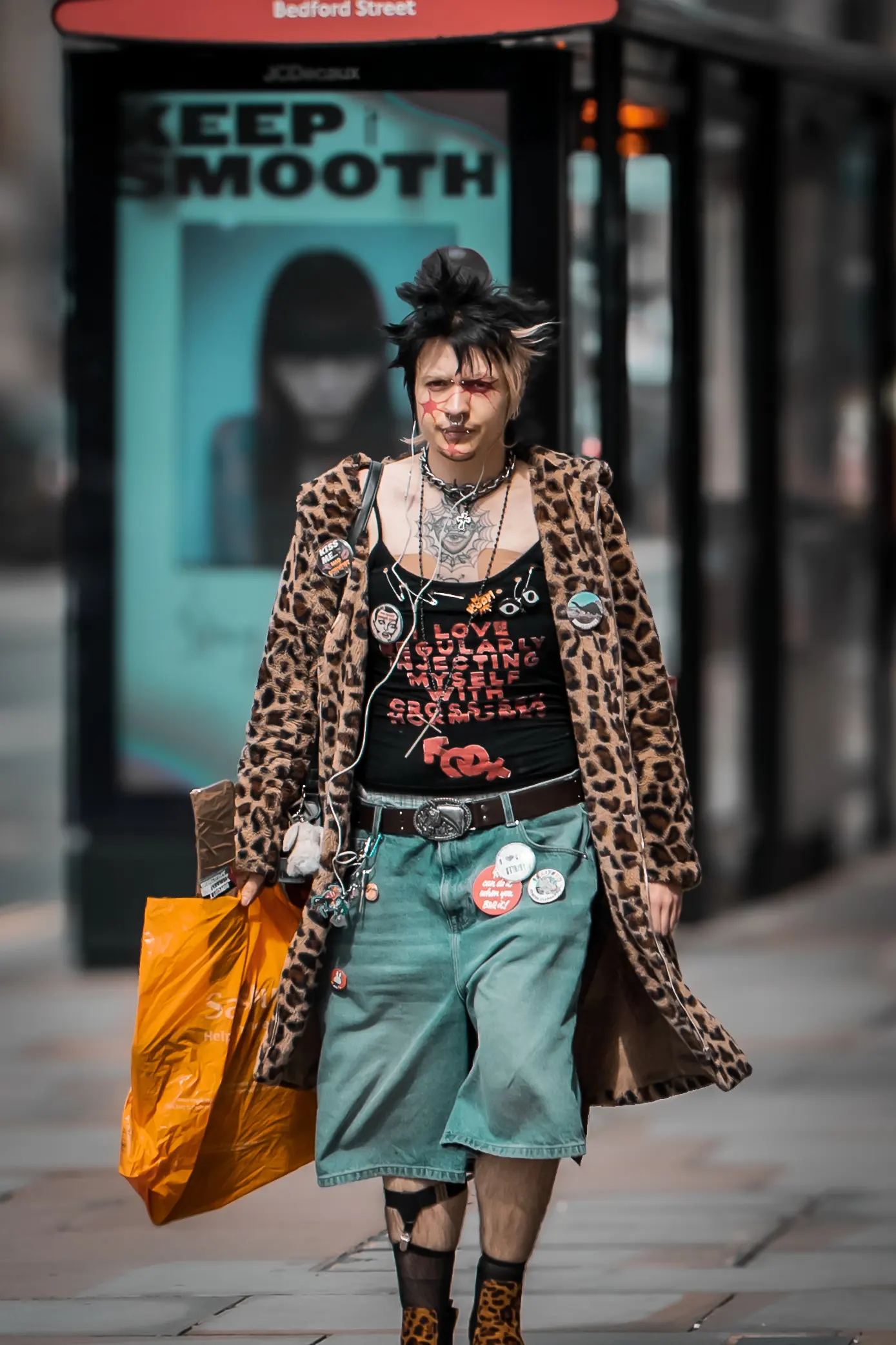 Street Casual — dsc04006