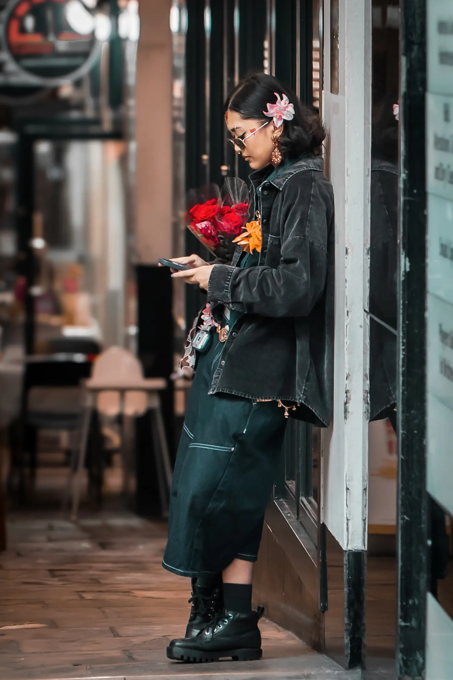 Street Casual — dsc04014