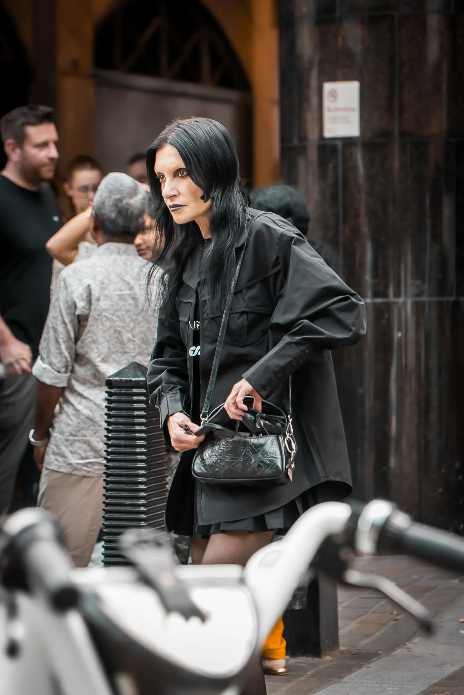 Street Casual — dsc04023